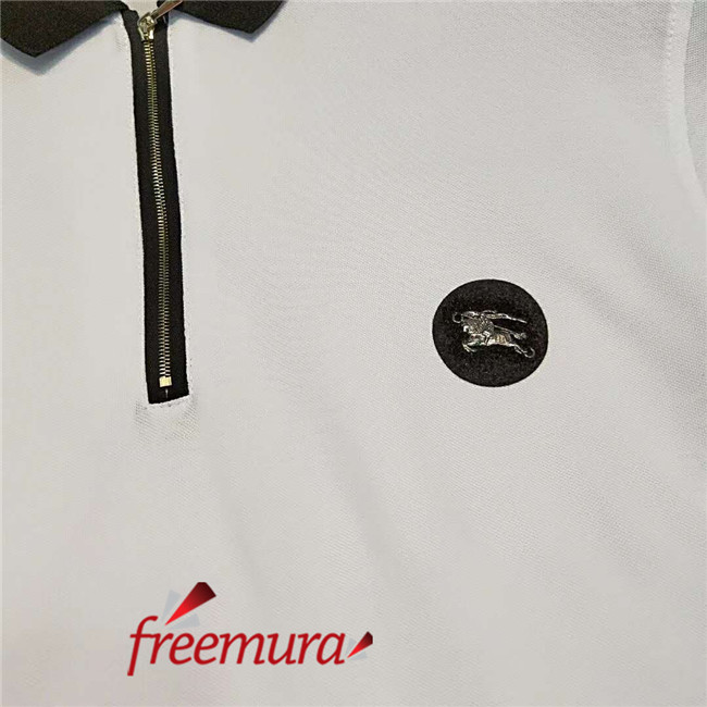 b56b7d45a0ff009ba5c341aa3d7805fd_1525756411_0109.jpg b56b7d45a0ff009ba5c341aa3d7805fd_1525756411_0109.jpg