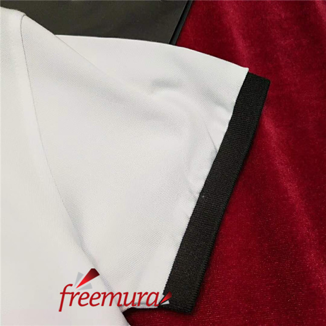 b56b7d45a0ff009ba5c341aa3d7805fd_1525756411_5417.jpg b56b7d45a0ff009ba5c341aa3d7805fd_1525756411_5417.jpg