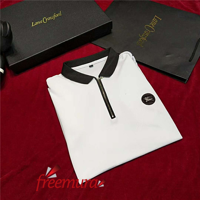 b56b7d45a0ff009ba5c341aa3d7805fd_1525756412_0748.jpg b56b7d45a0ff009ba5c341aa3d7805fd_1525756412_0748.jpg