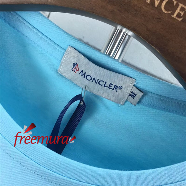 b56b7d45a0ff009ba5c341aa3d7805fd_1525757836_6565.jpg b56b7d45a0ff009ba5c341aa3d7805fd_1525757836_6565.jpg