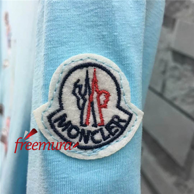 b56b7d45a0ff009ba5c341aa3d7805fd_1525757837_2884.jpg b56b7d45a0ff009ba5c341aa3d7805fd_1525757837_2884.jpg