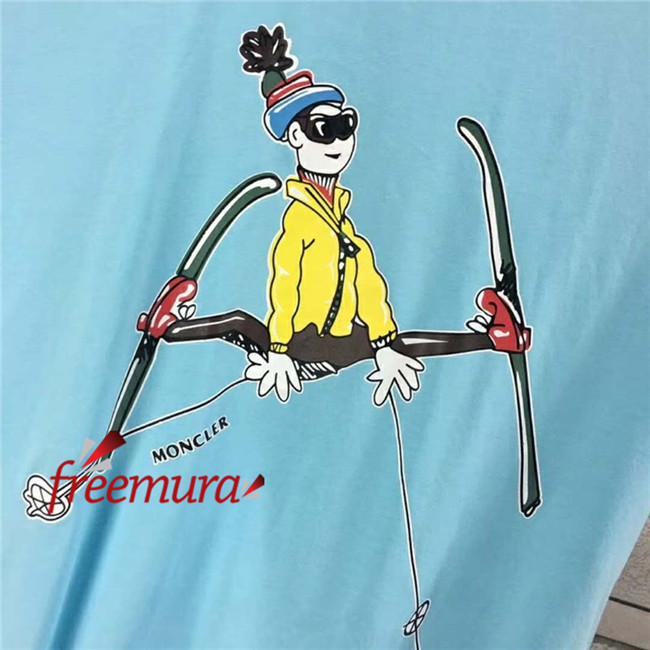 b56b7d45a0ff009ba5c341aa3d7805fd_1525757838_476.jpg b56b7d45a0ff009ba5c341aa3d7805fd_1525757838_476.jpg