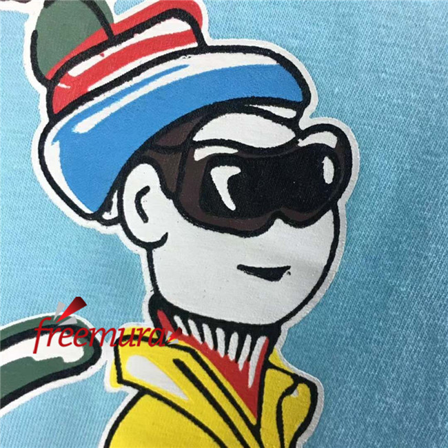 b56b7d45a0ff009ba5c341aa3d7805fd_1525757839_101.jpg b56b7d45a0ff009ba5c341aa3d7805fd_1525757839_101.jpg