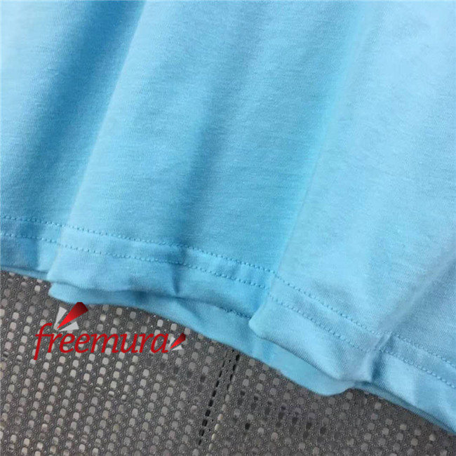 b56b7d45a0ff009ba5c341aa3d7805fd_1525757839_7102.jpg b56b7d45a0ff009ba5c341aa3d7805fd_1525757839_7102.jpg