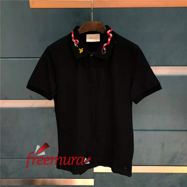 b56b7d45a0ff009ba5c341aa3d7805fd_1525759374_9258.jpg b56b7d45a0ff009ba5c341aa3d7805fd_1525759374_9258.jpg