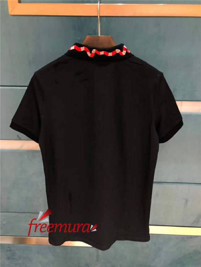 b56b7d45a0ff009ba5c341aa3d7805fd_1525759375_6468.jpg b56b7d45a0ff009ba5c341aa3d7805fd_1525759375_6468.jpg