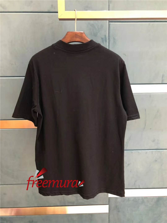 b56b7d45a0ff009ba5c341aa3d7805fd_1525759963_8885.jpg b56b7d45a0ff009ba5c341aa3d7805fd_1525759963_8885.jpg