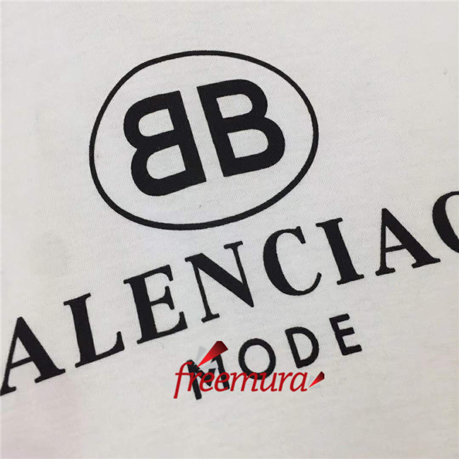 bcf2908a8c756d33b1ac014904fa098b_1525400978_5983.jpg bcf2908a8c756d33b1ac014904fa098b_1525400978_5983.jpg