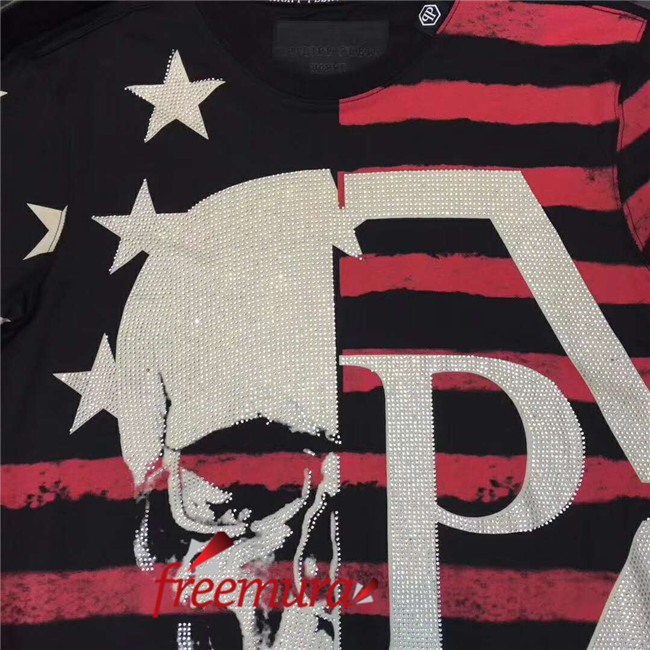 bcf2908a8c756d33b1ac014904fa098b_1525401567_5265.jpg bcf2908a8c756d33b1ac014904fa098b_1525401567_5265.jpg