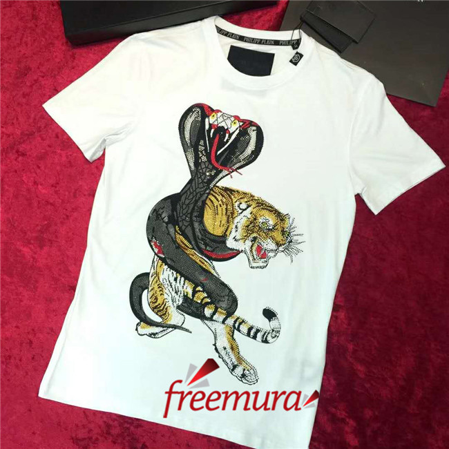 bcf2908a8c756d33b1ac014904fa098b_1525402398_9271.jpg bcf2908a8c756d33b1ac014904fa098b_1525402398_9271.jpg