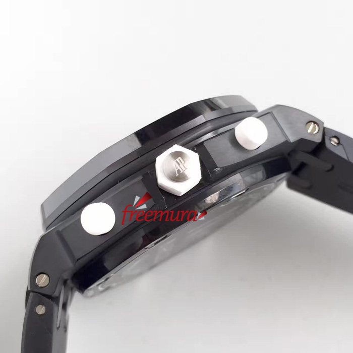 d5f33c215e8e71cad6dd88a67fe0d743_1526284963_7435.jpg d5f33c215e8e71cad6dd88a67fe0d743_1526284963_7435.jpg