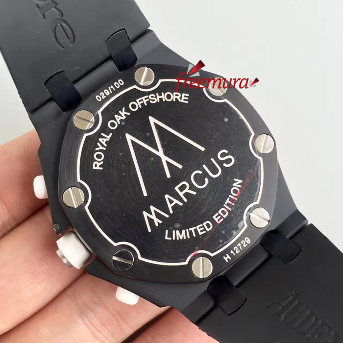 d5f33c215e8e71cad6dd88a67fe0d743_1526284965_5079.jpg d5f33c215e8e71cad6dd88a67fe0d743_1526284965_5079.jpg