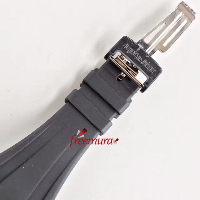 d5f33c215e8e71cad6dd88a67fe0d743_1526284966_362.jpg d5f33c215e8e71cad6dd88a67fe0d743_1526284966_362.jpg