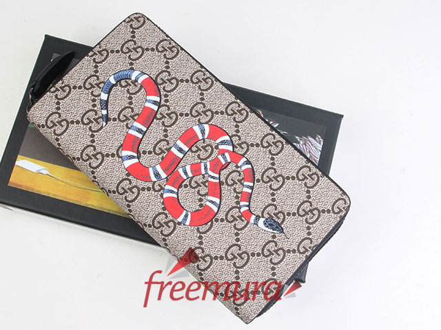 d6916ec7d5d3977f9193a83eeea3c600_1525413263_0783.jpg d6916ec7d5d3977f9193a83eeea3c600_1525413263_0783.jpg