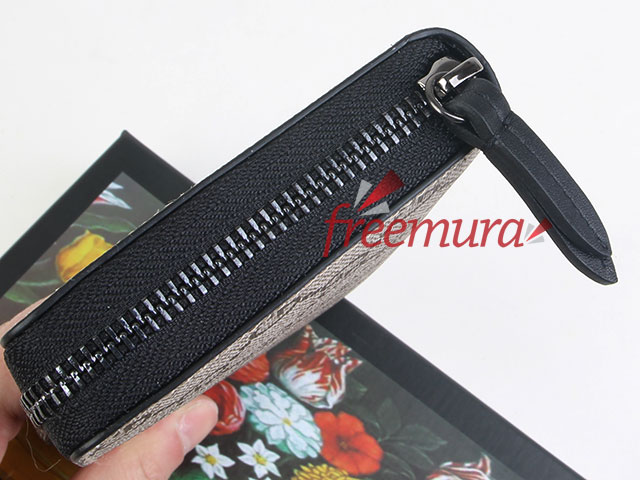 d6916ec7d5d3977f9193a83eeea3c600_1525413263_5813.jpg d6916ec7d5d3977f9193a83eeea3c600_1525413263_5813.jpg