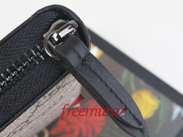 d6916ec7d5d3977f9193a83eeea3c600_1525413264_6211.jpg d6916ec7d5d3977f9193a83eeea3c600_1525413264_6211.jpg