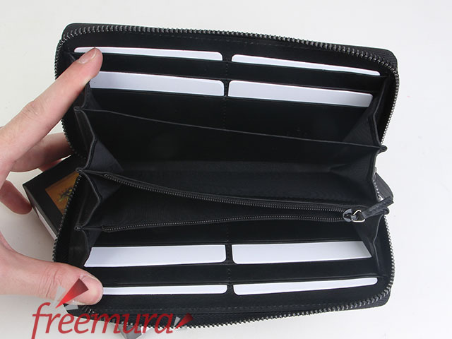 d6916ec7d5d3977f9193a83eeea3c600_1525413265_092.jpg d6916ec7d5d3977f9193a83eeea3c600_1525413265_092.jpg