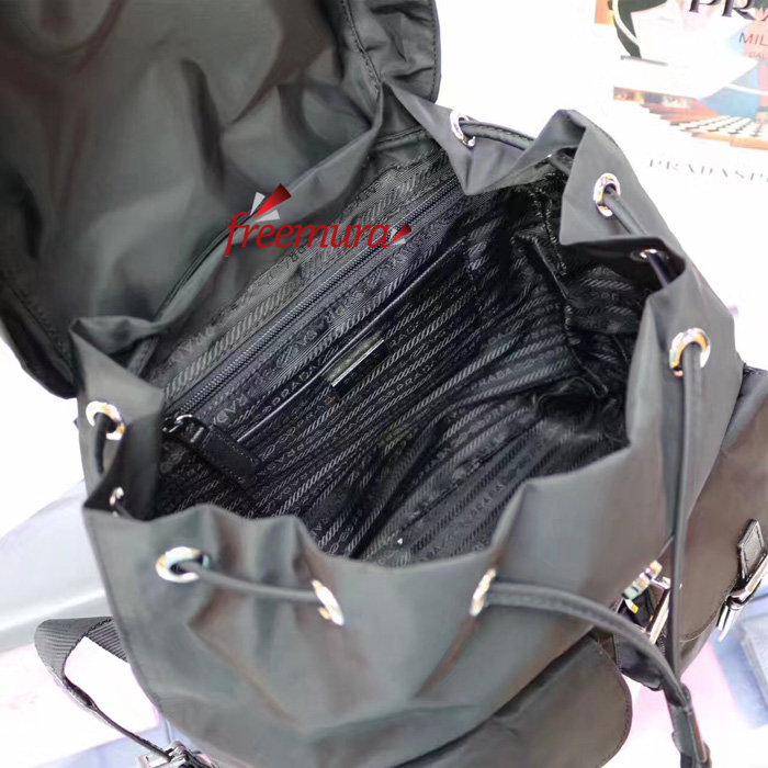 d849f6c919361fc8e27910c559cf3d00_1525846564_3397.jpg d849f6c919361fc8e27910c559cf3d00_1525846564_3397.jpg