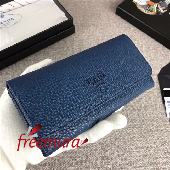 e38d9bd98f79e901df482b5ecd0ee39c_1526870558_1159.jpg e38d9bd98f79e901df482b5ecd0ee39c_1526870558_1159.jpg