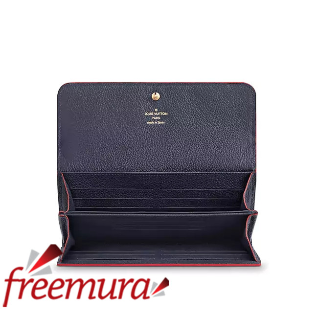 e38d9bd98f79e901df482b5ecd0ee39c_1526884191_3143.jpg e38d9bd98f79e901df482b5ecd0ee39c_1526884191_3143.jpg