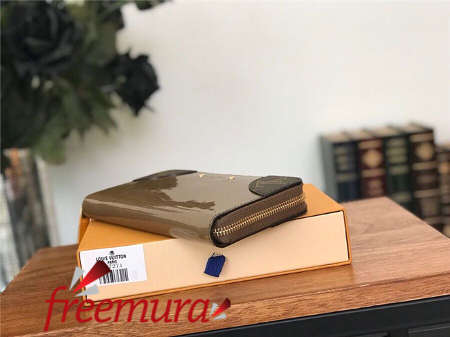 e38d9bd98f79e901df482b5ecd0ee39c_1526888667_421.jpg e38d9bd98f79e901df482b5ecd0ee39c_1526888667_421.jpg