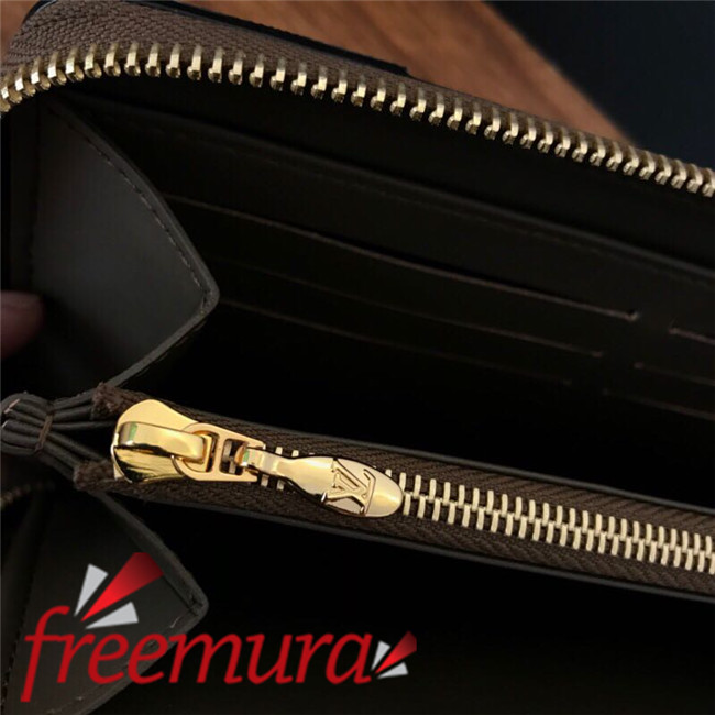 e38d9bd98f79e901df482b5ecd0ee39c_1526888669_5381.jpg e38d9bd98f79e901df482b5ecd0ee39c_1526888669_5381.jpg