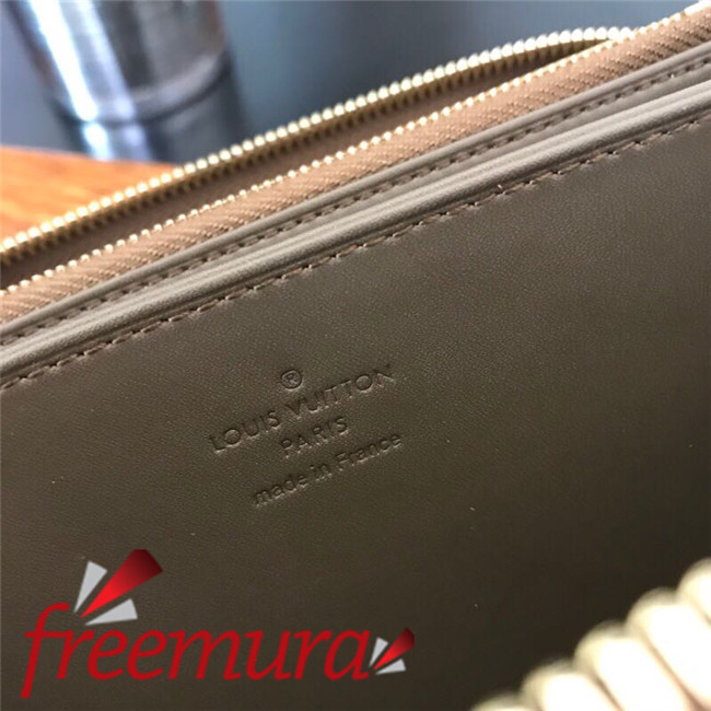 e38d9bd98f79e901df482b5ecd0ee39c_1526888670_6055.jpg e38d9bd98f79e901df482b5ecd0ee39c_1526888670_6055.jpg