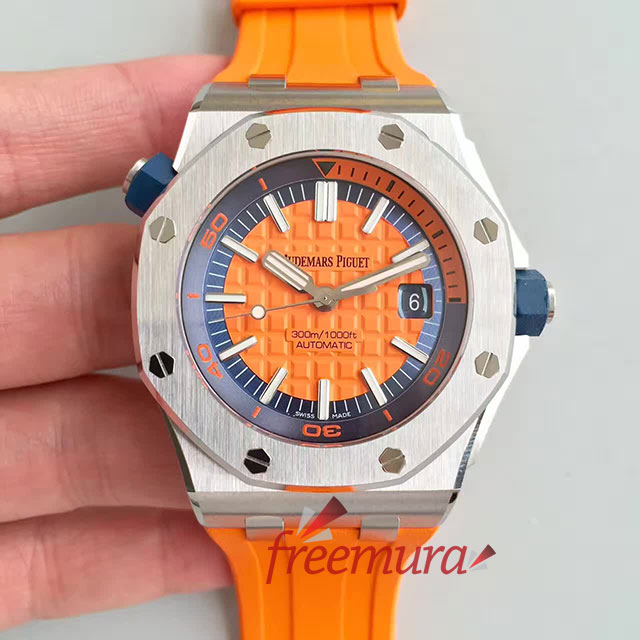 ea1a888ce000ca11a0d1d7bfccd2b6da_1526543114_0578.jpg ea1a888ce000ca11a0d1d7bfccd2b6da_1526543114_0578.jpg