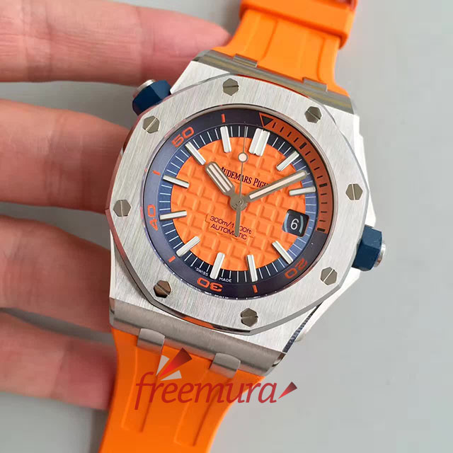 ea1a888ce000ca11a0d1d7bfccd2b6da_1526543115_4506.jpg ea1a888ce000ca11a0d1d7bfccd2b6da_1526543115_4506.jpg