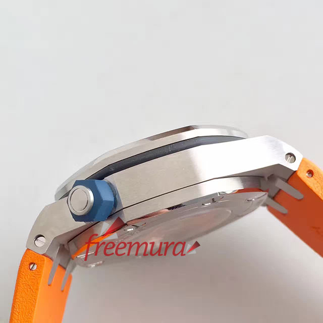 ea1a888ce000ca11a0d1d7bfccd2b6da_1526543115_8097.jpg ea1a888ce000ca11a0d1d7bfccd2b6da_1526543115_8097.jpg