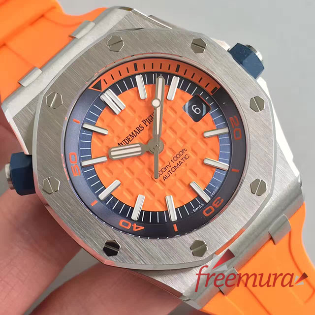 ea1a888ce000ca11a0d1d7bfccd2b6da_1526543117_6546.jpg ea1a888ce000ca11a0d1d7bfccd2b6da_1526543117_6546.jpg