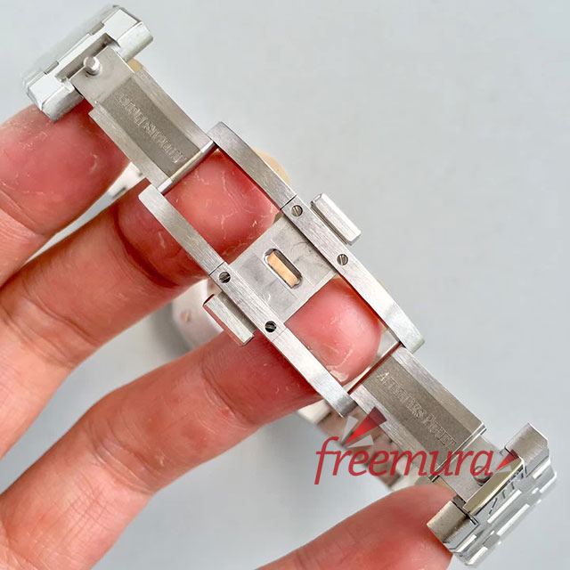 ea1a888ce000ca11a0d1d7bfccd2b6da_1526544667_3384.jpg ea1a888ce000ca11a0d1d7bfccd2b6da_1526544667_3384.jpg