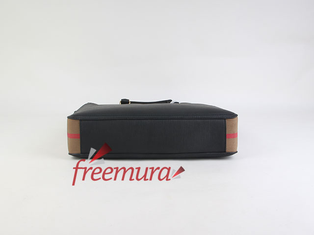 ea1a888ce000ca11a0d1d7bfccd2b6da_1526631133_457.jpg ea1a888ce000ca11a0d1d7bfccd2b6da_1526631133_457.jpg