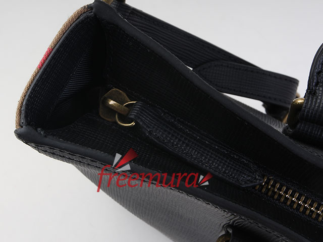 ea1a888ce000ca11a0d1d7bfccd2b6da_1526631135_9153.jpg ea1a888ce000ca11a0d1d7bfccd2b6da_1526631135_9153.jpg