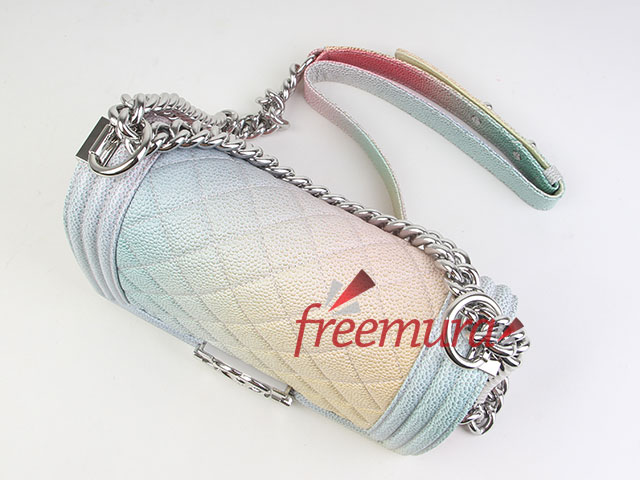 f278f1a89530f21544339a6adf25a14d_1526368888_966.jpg f278f1a89530f21544339a6adf25a14d_1526368888_966.jpg