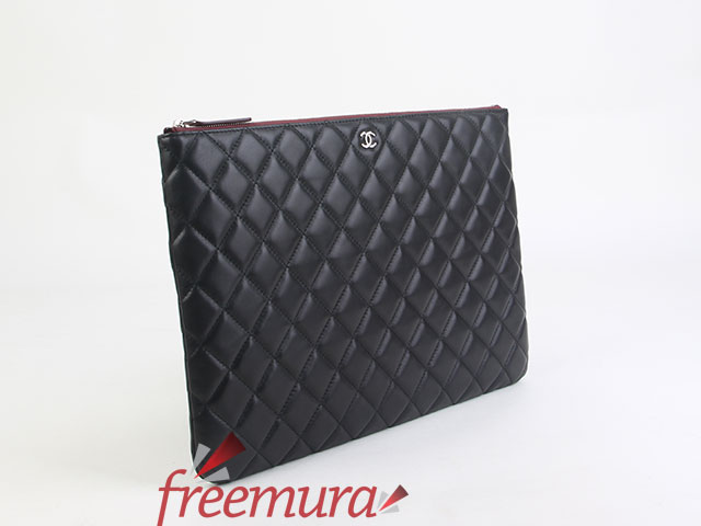 f278f1a89530f21544339a6adf25a14d_1526452091_9262.jpg f278f1a89530f21544339a6adf25a14d_1526452091_9262.jpg