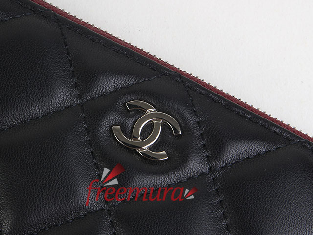 f278f1a89530f21544339a6adf25a14d_1526452094_2524.jpg f278f1a89530f21544339a6adf25a14d_1526452094_2524.jpg