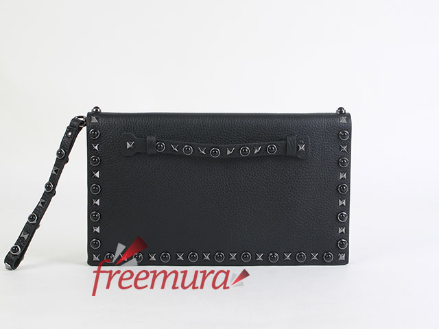 f278f1a89530f21544339a6adf25a14d_1526452461_6418.jpg f278f1a89530f21544339a6adf25a14d_1526452461_6418.jpg