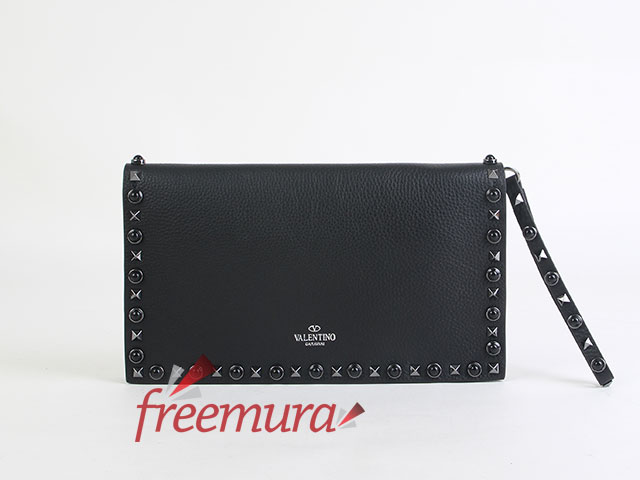 f278f1a89530f21544339a6adf25a14d_1526452462_4155.jpg f278f1a89530f21544339a6adf25a14d_1526452462_4155.jpg