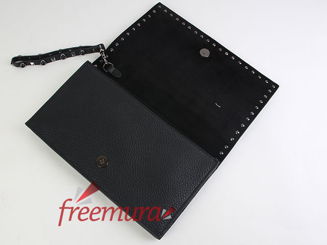 f278f1a89530f21544339a6adf25a14d_1526452463_5703.jpg f278f1a89530f21544339a6adf25a14d_1526452463_5703.jpg