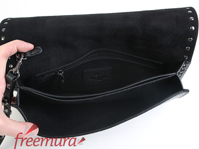 f278f1a89530f21544339a6adf25a14d_1526452464_3306.jpg f278f1a89530f21544339a6adf25a14d_1526452464_3306.jpg