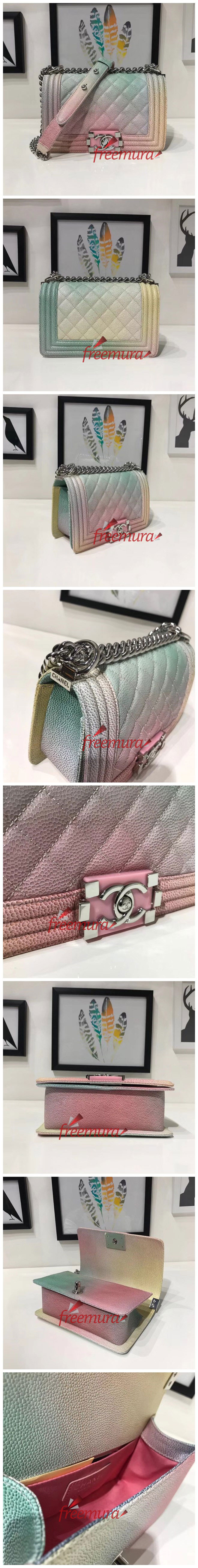 fef008d25a74b9199518eb91cd8ea703_1525767048_5952.jpg fef008d25a74b9199518eb91cd8ea703_1525767048_5952.jpg