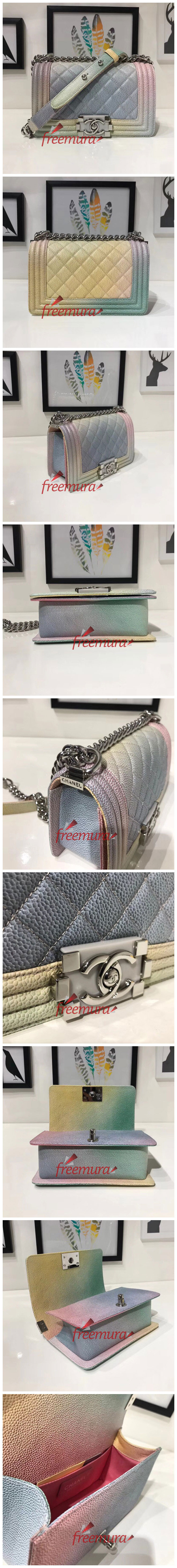 fef008d25a74b9199518eb91cd8ea703_1525767098_2717.jpg fef008d25a74b9199518eb91cd8ea703_1525767098_2717.jpg