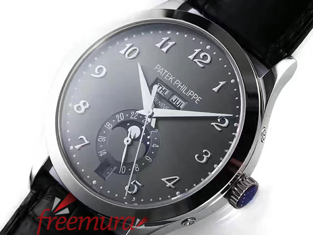 0e116a146fca2579e15ca87cdcf63649_1529910809_9013.jpg 0e116a146fca2579e15ca87cdcf63649_1529910809_9013.jpg