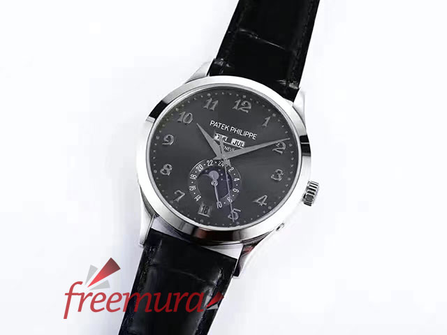 0e116a146fca2579e15ca87cdcf63649_1529910810_3306.jpg 0e116a146fca2579e15ca87cdcf63649_1529910810_3306.jpg