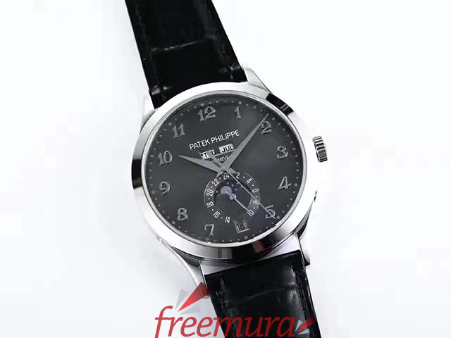 0e116a146fca2579e15ca87cdcf63649_1529910811_2806.jpg 0e116a146fca2579e15ca87cdcf63649_1529910811_2806.jpg