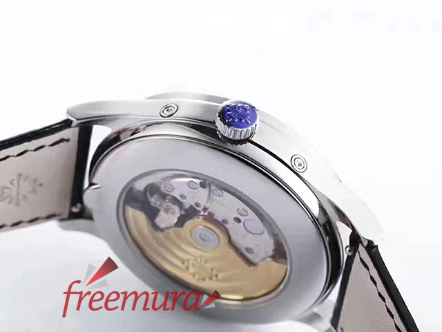 0e116a146fca2579e15ca87cdcf63649_1529910812_8076.jpg 0e116a146fca2579e15ca87cdcf63649_1529910812_8076.jpg