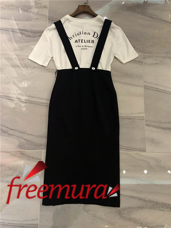 0f15e0f9c78327db80753b28c6550ac9_1528681660_0773.jpg 0f15e0f9c78327db80753b28c6550ac9_1528681660_0773.jpg