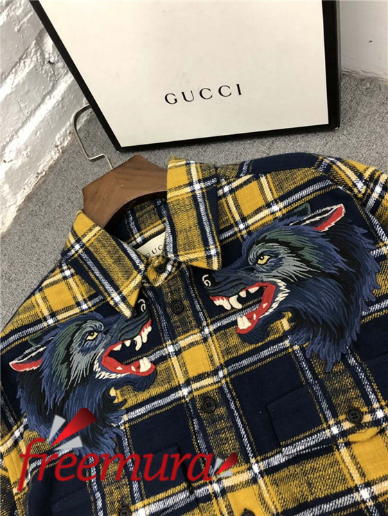 0f15e0f9c78327db80753b28c6550ac9_1528687536_9671.jpg 0f15e0f9c78327db80753b28c6550ac9_1528687536_9671.jpg