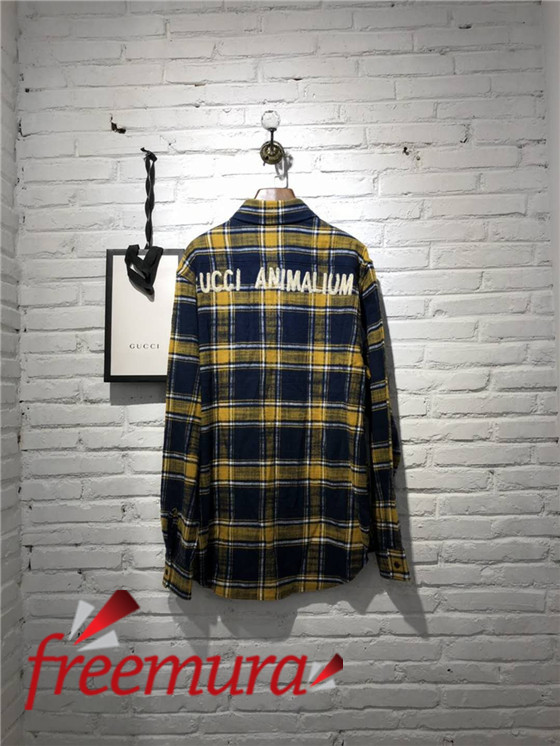 0f15e0f9c78327db80753b28c6550ac9_1528687540_0999.jpg 0f15e0f9c78327db80753b28c6550ac9_1528687540_0999.jpg